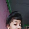 puspa_bhardwaj753