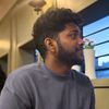 joel_steven12