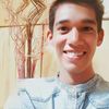 hasbyy753