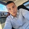 mohamed1k48