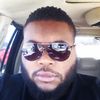 nicholaslee0417