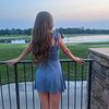 taylorrconway