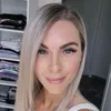 blondie__bae