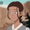 typical_waterbender