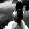 cin_toon