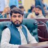 sohaibshah46_