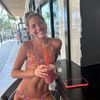 carleyborgelt