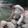 hasimakb99