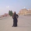 chubby_me36