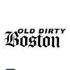 olddirtyboston