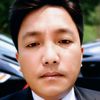 chemjonglimbu199