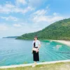 haiyen22046