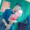 quyly2902