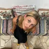 emma.fagueret