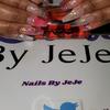 nailsbyjeje