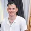 marcelotavares72