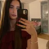 lisaaa.412