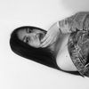 noelia0809