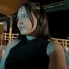 nikylopez12