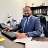 Raj Bathla, Esq.