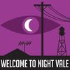 Nightvaleofficial