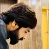mohsinbhachar