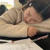 chrolloslegalwife