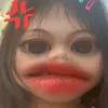loanlee2002