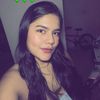 marianagonzalez215