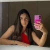 cla_medeiros