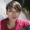 mas.zeey86