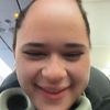 call_me_lyss39