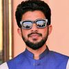 aqibarmaansandhujatt4