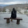 _.mxmc