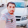 saeedahmad78677