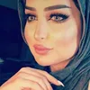 LELA💙MHAMAD💙