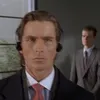 lmkawi404