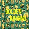 goldenringing