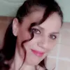 mariagrazia543
