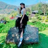 trangthuy72123