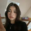 car.lahln