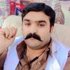 asifmahmoodsapra