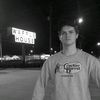 garrettleemont