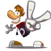manfri._