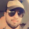 nabeelroshan01
