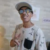 Dogão & Pipas