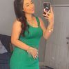 bbyx.citlali