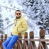 🏎️ Firas yahya 🏎️