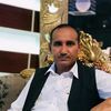 mianadilhakeemdoc