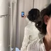 anais_dllz